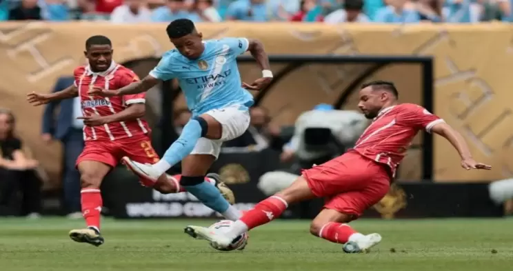 意甲免费观看_意甲免费观看无插件体育直播赛事观看_意甲免费观看体育直播频道免费看-24直播